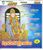 Shirdilo Kailasam